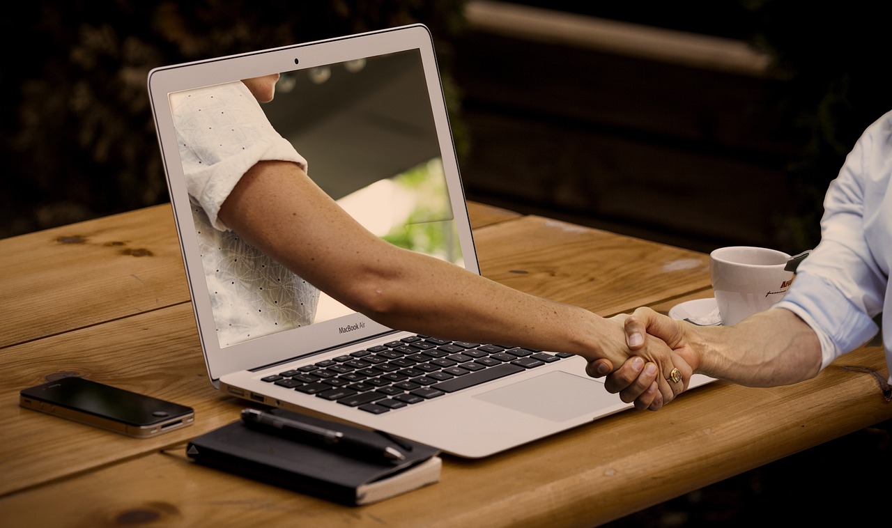Tips for Enhancing Team Productivity with Collaborative Tools